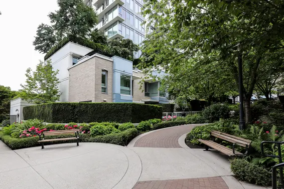 Ventana - 175 W 2nd St | Condos For Sale + New Listing Alerts  