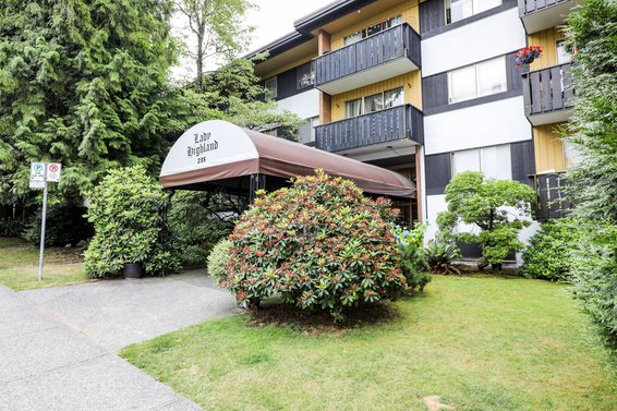 Lady Highland - 235 E 13th St | Condos For Sale + Listing Alerts