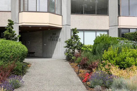 Ocean Terrace -2165 Argyle Ave | Condos For Sale + Listing Alerts  