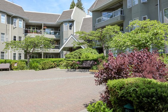 Kirkstone Gardens - 2020 Cedar Village | Condos For Sale + Listing Alerts