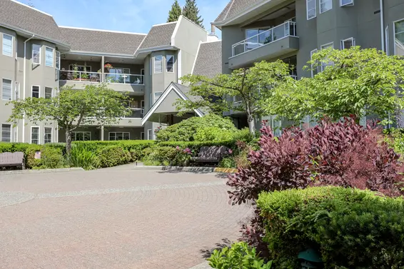 Kirkstone Gardens - 2020 Cedar Village | Condos For Sale + Listing Alerts  
