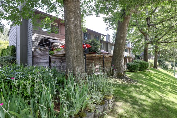 Mountain Estates - 1910 Cedar Village | Townhomes For Sale + Alerts