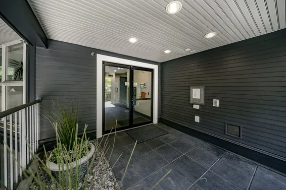 Sentry - 118 West 22nd Street | Condos For Sale + Listing Alerts  