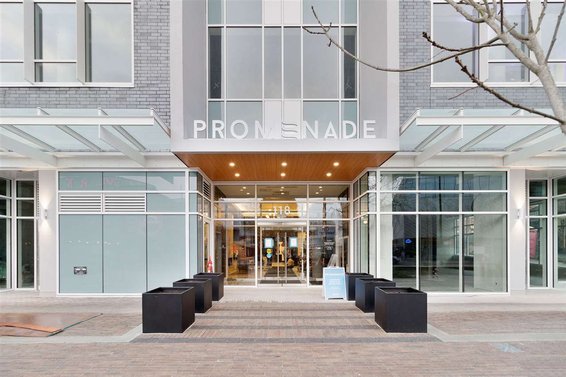 Promenade at The Quay - 118 Carrie Cates Ct | Condos For Sale & Sold