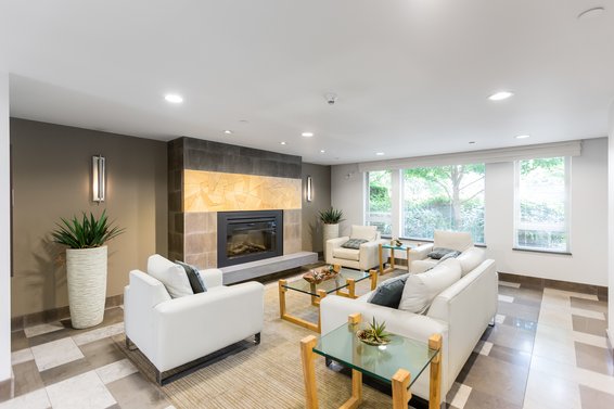Anderson Walk - 119 W 22nd St | Condos For Sale + Listing Alerts
