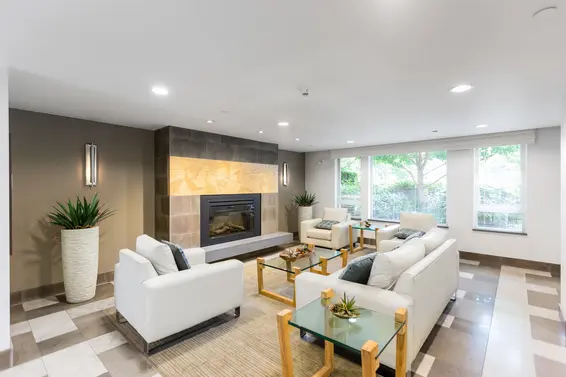 Anderson Walk - 119 W 22nd St | Condos For Sale + Listing Alerts  