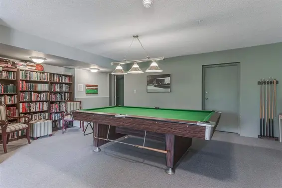 Ashby House - 114 W Keith Rd | Condos For Sale + Listing Alerts  