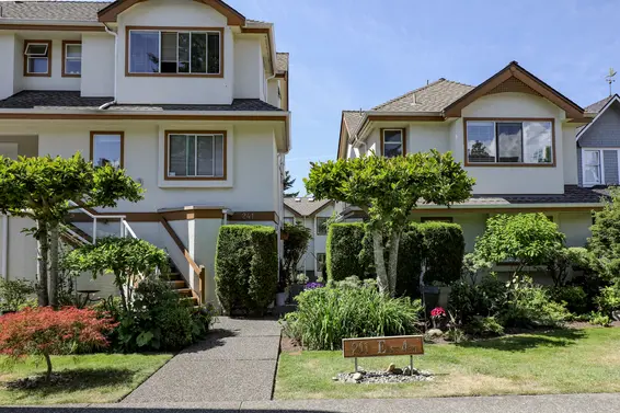 Davidia On Fourth - 241 E 4th St | Townhomes For Sale + Alerts  