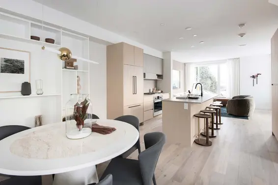 Founders Block South By Anthem - 528 E 2nd Street | Prices, Plans, + Early Access  