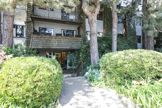 Cedar Hills - 1721 St. Georges Ave | Condos For Sale + Listing Alerts  