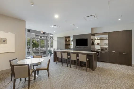 150 West 15th Street, North Vancouver For Sale - image 12