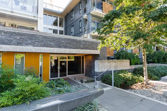 Orizon on Third - 221 E 3rd St | Condos For Sale + Listing Alerts  