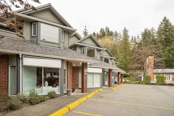 4920 - 4930 The Dale, West Vancouver