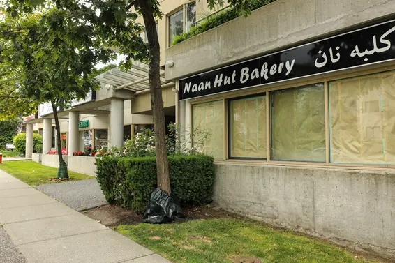 The Westgate - 137 W 17th St | Condos For Sale + Listing Alerts  
