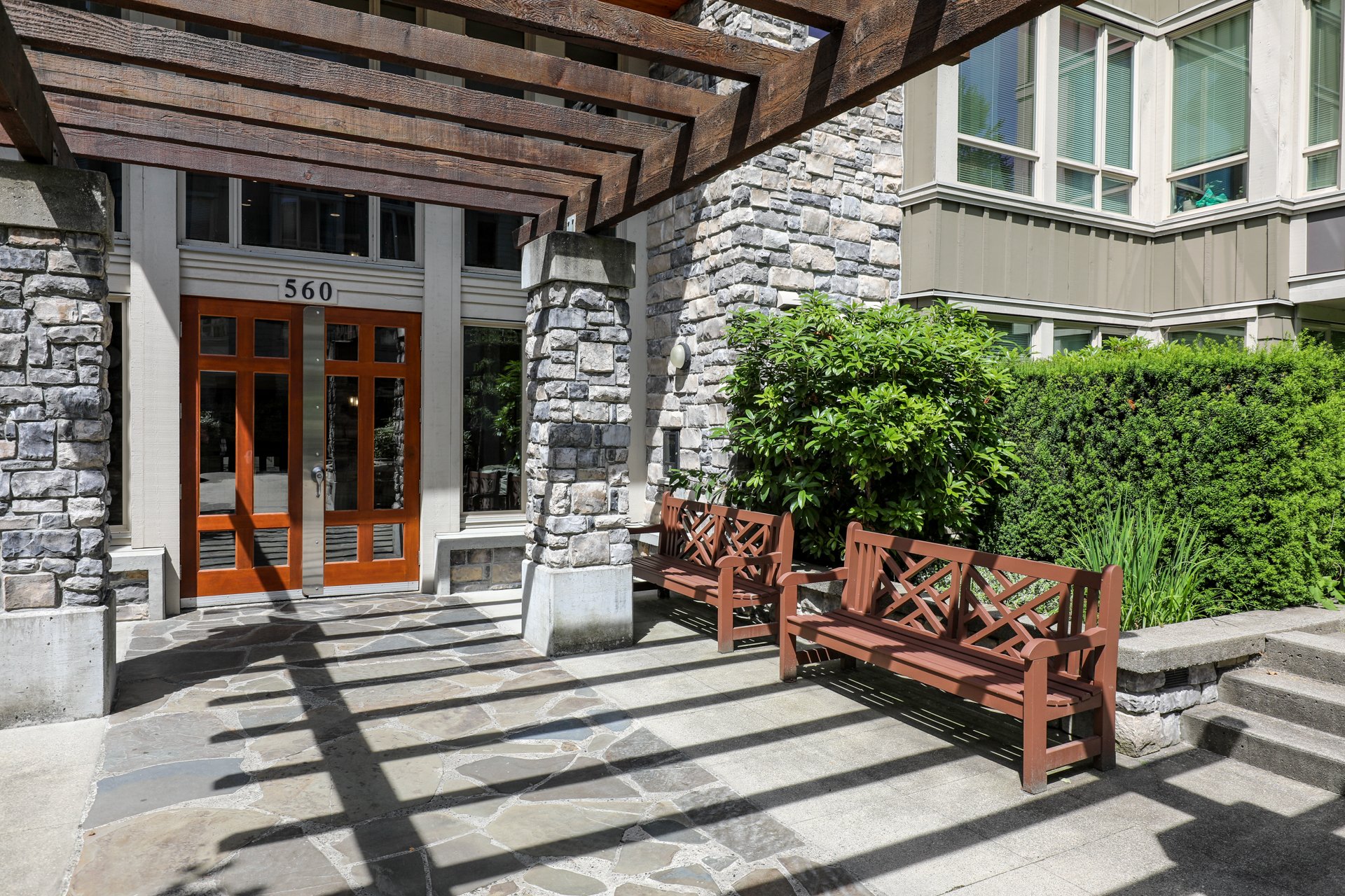 Seasons West 560 Raven Woods Condos For Sale & Sold