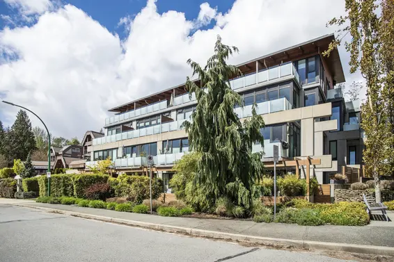650 Evergreen Place, North Vancouver For Sale - image 1