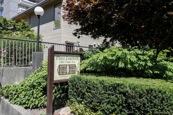Place Fourteen - 1363 Clyde Ave | Condos For Sale + Listing Alerts  