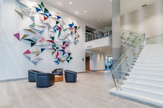 Compass at Seylynn Village  - 680 Seylynn | Condos For Sale + Alerts