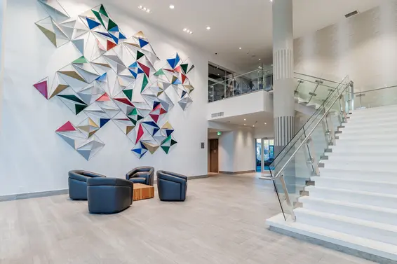 Beacon at Seylynn Village - 1550 Fern | Condos For Sale + Alerts  
