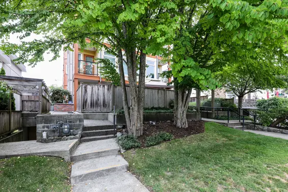 Monticello - 152 E 12th St | Condos For Sale + Listing Alerts  