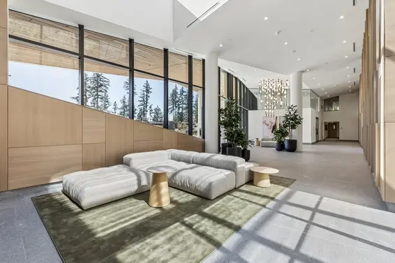 3963 Uplands Way, West Vancouver