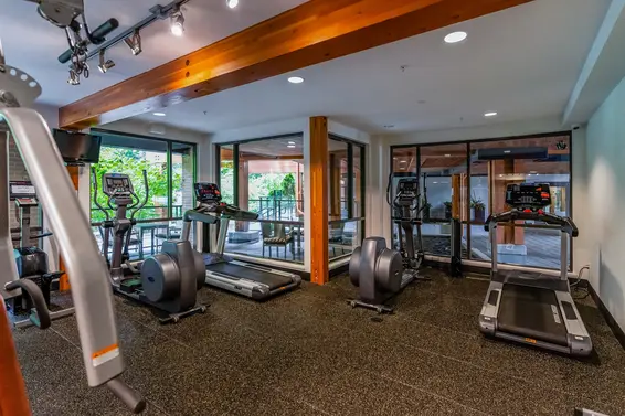 723 & 733 West 3rd Street, North Vancouver For Sale - image 8