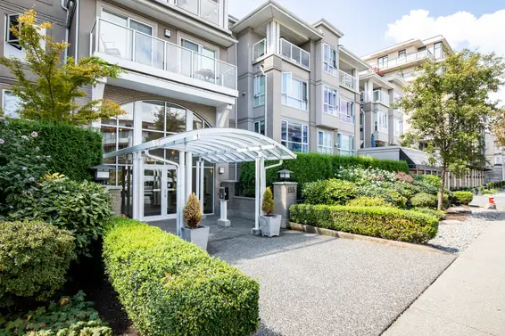 The Solano - 155 E 3rd St | Condos For Sale + New Listing Alerts  