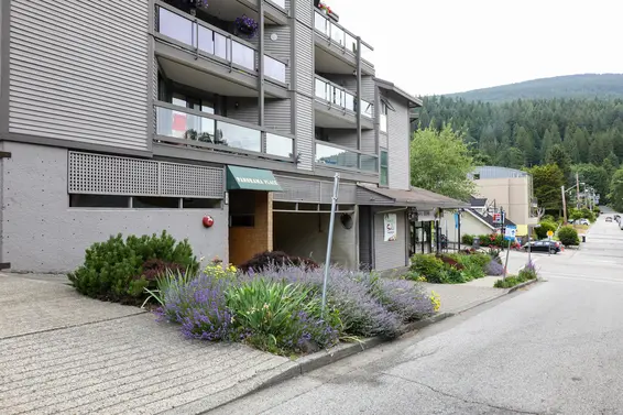 Panorama Place - 2181 Panorama | Condos For Sale + Listing Alerts  