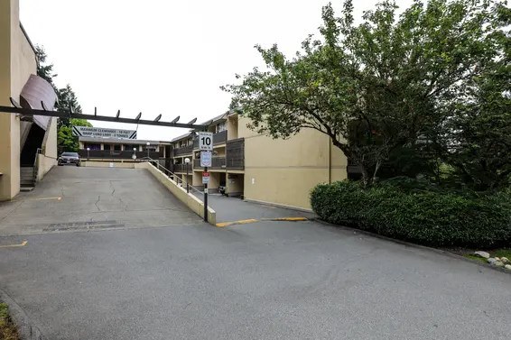 Lynmour South - 1825 Purcell Way | Condos For Sale + Alerts  