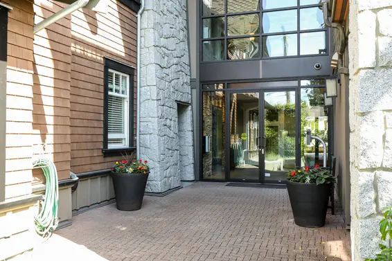The Addison - 116 W 23rd St | Condos For Sale + New Listing Alerts  