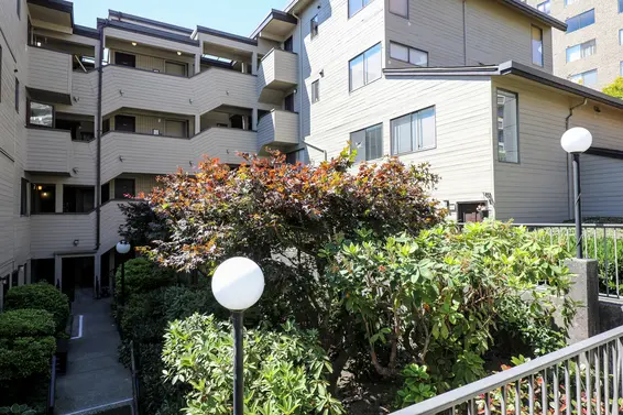 Place Fourteen - 1363 Clyde Ave | Condos For Sale + Listing Alerts  