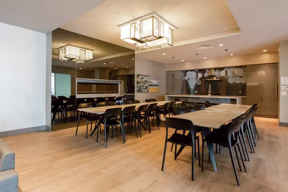 125 East 14th Street & 112 East 13th Street, North Vancouver For Sale - image 10