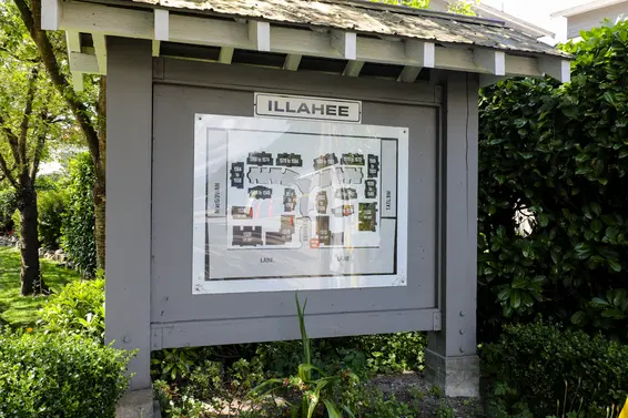 Illahee - 1513 Bowser Ave | Townhomes For Sale + Alerts  