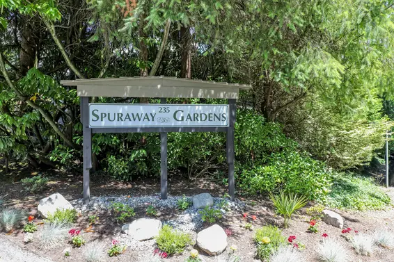 Spuraway Gardens - 235 Keith Rd | Homes For Sale + Listing Alerts  