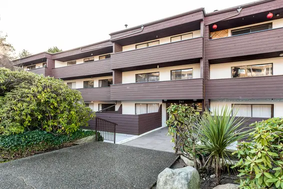 Lisa Place - 341 W 3rd St | Condos For Sale + Listing Alerts  