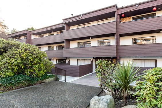 Lisa Place - 341 W 3rd St | Condos For Sale + Listing Alerts