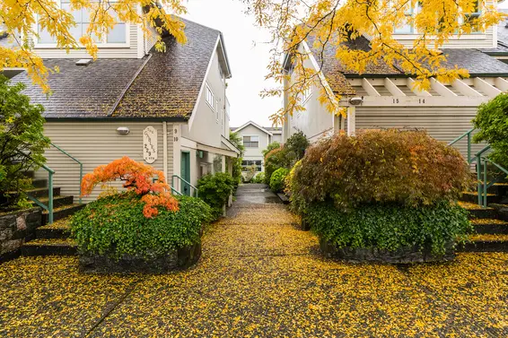 229 East 8th Street, North Vancouver For Sale - image 6