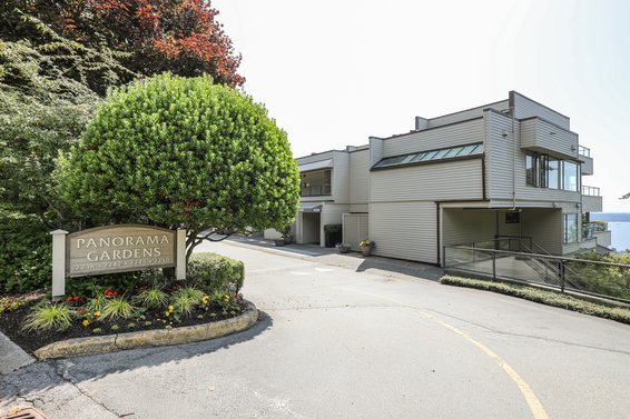 2238 Folkestone Way, West Vancouver