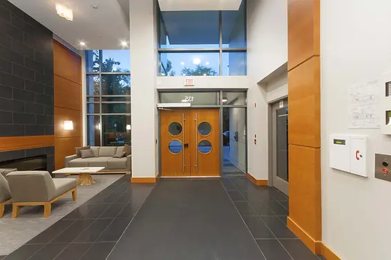 Capstone - 135 W 2nd St | Condos For Sale + New Listing Alerts  