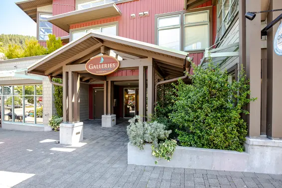 Galleries on the Bay - 6688 Royal Ave | Condos For Sale + Listing Alerts  