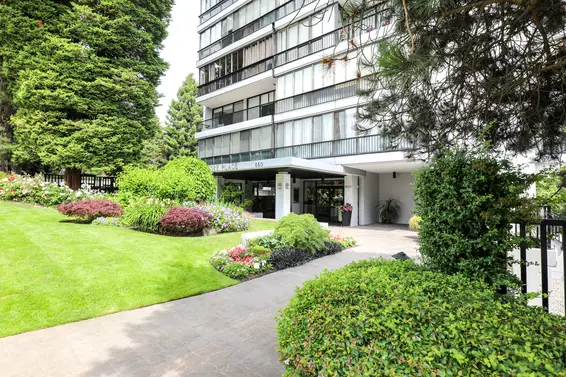 Westshore Place - 650 16th St | Condos For Sale + Listing Alerts  