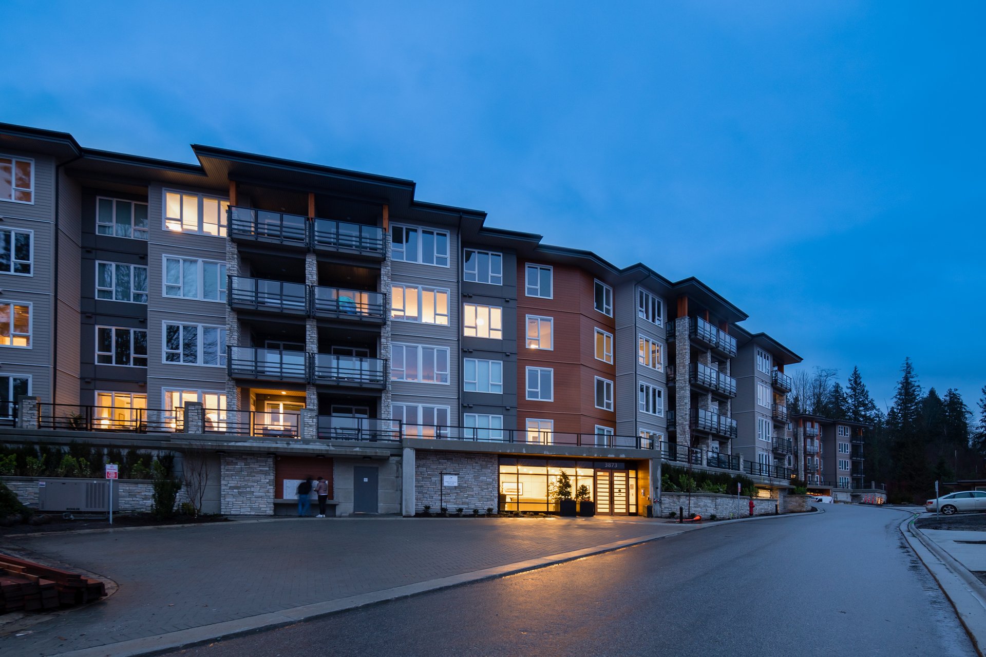 Cates Landing 3873 Cates Landing Homes For Sale & Sold