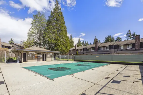 Emery Place & Mountain Highway, North Vancouver For Sale - image 4