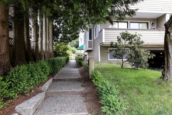 Cedarview Place - 146 E 18th St | Condos For Sale + Alerts  