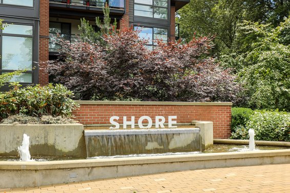 The Shore - 723 W 3rd St | Condos For Sale + New Listing Alerts
