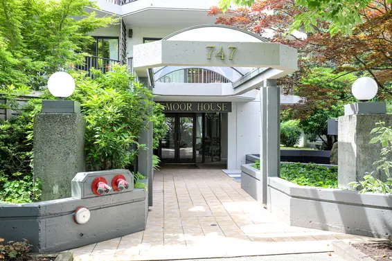 Wesmoor - 747 17th St | Condos For Sale + New Listing Alerts  