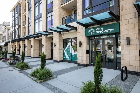 The Anchor - 131 E 3rd St | Condos For Sale + Listing Alerts  