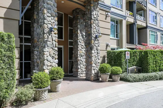 The Windsong - 3600 Windcrest Dr | Condos For Sale + Listing Alerts  