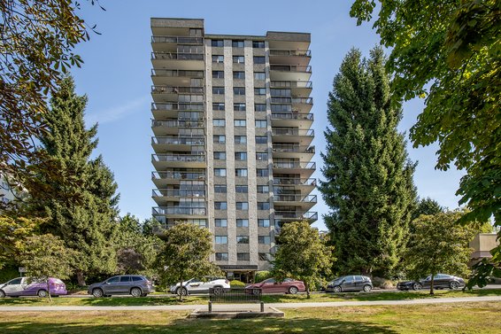 Ashby House - 114 W Keith Rd | Condos For Sale + Listing Alerts