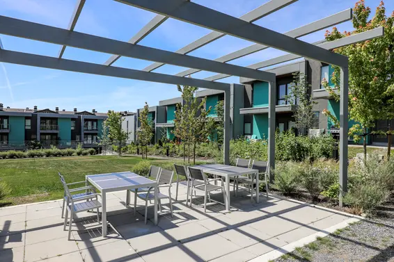 Seymour Village Phase 1 - 3595 Salal Drive | Townhomes For Sale + Alerts  